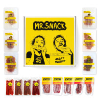 НАБОР ЧИКЕН